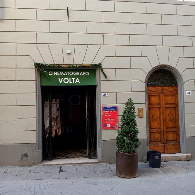 Locale comm.le/Fondo in affitto a Poggibonsi 70 mq Rif: 1226822 - Foto 4