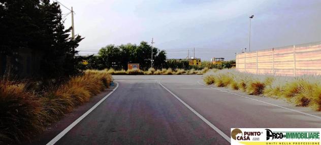 Termini Imerese – Area Industriale | Asset Immobiliare in Locazione - Foto 14