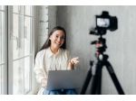 CERCASI RAGAZZA CONTENT CREATOR - ROMA