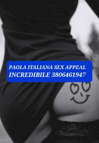 3661157111 FASCINO INCREDIBILE MASSAGGIO RECIPROCO SENSUALE AMAGLIANTE - Foto 2