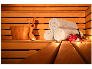 Massaggi - benessere Legnano - Massaggio Rilassante Professionale a Domicilio  Relax e Benessere Tel:3932091538