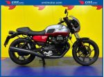 MOTO GUZZI V7 Special Garantita e Finanziabile rif. 23546158