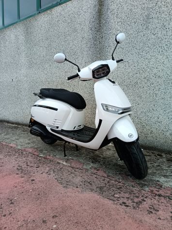 VERSILIA 50 - Foto 2