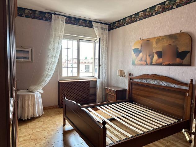 Appartamento in Via Eschieto - Foto 19