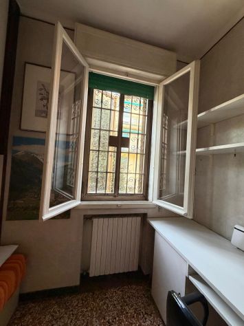 Camera singola disponibile a Casalecchio di Reno! - Foto 2
