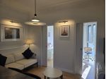 LORETO / CAIAZZO – 2 CAMERE PER 2 STUDENTESSE