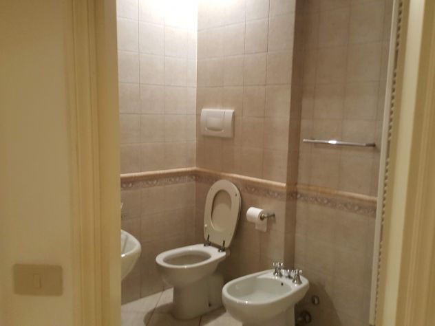 Viareggio 2026/27 - Foto 2