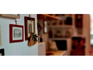Bright & Cozy Flat in Via Arienti - Bologna