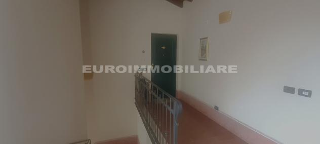 Trilocale in affitto a Brescia - Foto 14