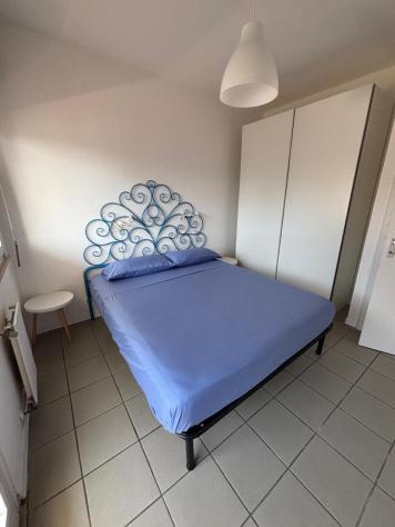 Quadrilocale in affitto a Nettuno - Foto 15