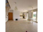 Attico e super attico con terrazzo