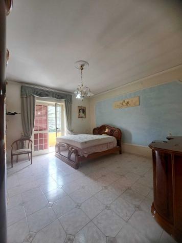 Appartamento in frazione bagnoli - Foto 10