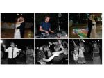 Deejay e animazione per feste private ed eventi