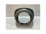 MINI R60 Copertura Cruscotto Destra - 6231