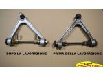 RIGENERAZIONE braccio PORSCHE 928 928s 928s4 928gt