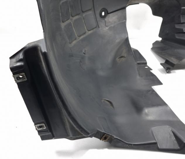 PASSARUOTA ANT SX CITROEN C5 Aircross 9827397480 (18) - Foto 6