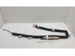 AIRBAG A TENDINA SINISTRO DACIA Duster Serie 985P15615R (1724)