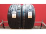 2 gomme 305 35 21 CONTINENTAL A901