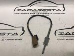 Sonda Temperatura Fap 1.5 Dci Megane Qashqai Duster 226405227R