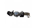 BLOCCHETTO ACCENSIONE FORD C - Max Serie 3M51-3F880 (0307)