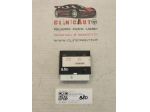 CENTRALINA SENSORI DI PARCHEGGIO BMW X4 F26 6884612 (1418)