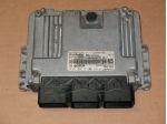 0281032351 ECU FORD TRANSIT TOURNEO 1.5 DZL7S EDC17C10-5.23  ET71-12A650-SC