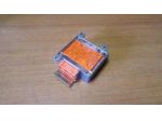 Centralina / Sensore Air Bag BMW 318 IS 1996