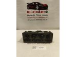 COMANDI CLIMA AUDI A4 Allroad Serie 4F1820043M BPP (0408)
