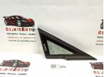 VETRO FISSO LATERALE DESTRO SEAT Ibiza Serie 6J0845412 AMF (0508)