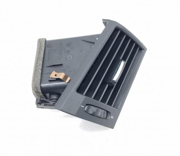 BOCCHETTA ARIA CRUSCOTTO DX BMW X3 1° Serie 3400076 (0410) - Foto 3