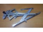 Motorino Alzavetro Anteriore Destro TOYOTA RAV 4 D4D 2005