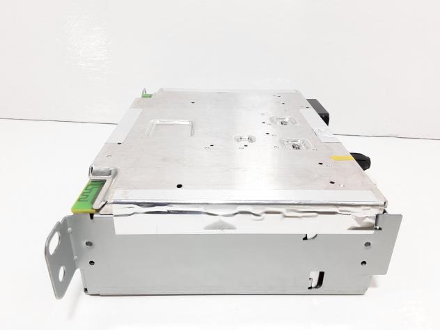 SISTEMA DI NAVIGAZIONE PEUGEOT 2008 1° Serie 9828992980 (13) - Foto 5