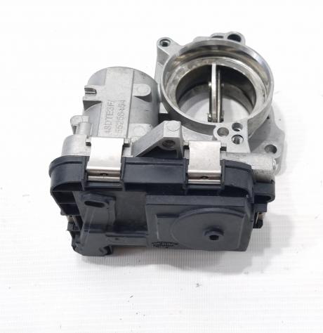CORPO FARFALLATO JEEP Renegade Serie 55258454 552 63 113, 552 80 444, EJK Diesel 1600 (1418) - Foto 6