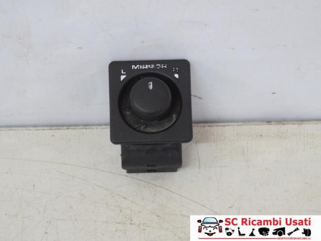 Regolatore Specchietti Retrovisori Freelander 1 AMR2498 - 22284 - Foto 3