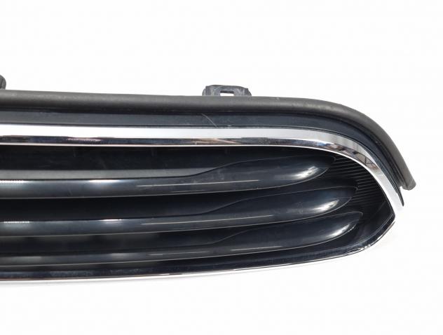 MASCHERINA ANTERIORE MINI Countryman Serie (F60) 7396533 (16) - Foto 11