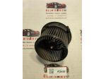VENTOLA ABITACOLO TOYOTA Aygo 3° Serie T918262 T1024414Z 1KRFE benzina 998 (15)