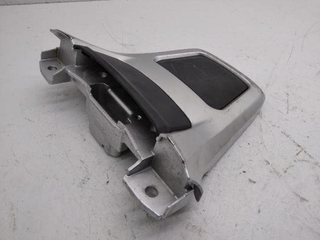 SUZUKI BURGMAN AN 400 SCHIENALE SUPPORRTO POSTERIORE 2001 2002 AU111