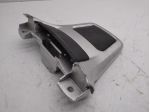 SUZUKI BURGMAN AN 400 SCHIENALE SUPPORRTO POSTERIORE 2001 2002 AU111