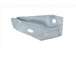 0187906 PASSARUOTA COVER INTERNO PARAFANGO ANTERIORE SX LIGIER X-TOO R S OPTIMAX