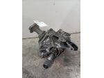 DIFFERENZIALE ANTERIORE DACIA Duster 1° Serie 8200088059/8200088060 K9K898  &hellip;