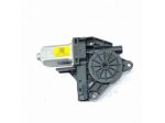 MOTORINO ALZAVETRO ANTERIORE SINISTRO VOLVO V40 Serie 966268-103 (16)