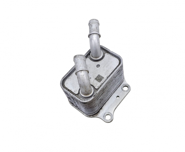 SCAMBIATORE ACQUA/OLIO HYUNDAI Tucson Serie 26410-2U000 D4FE Diesel 1600 (20) - Foto 6