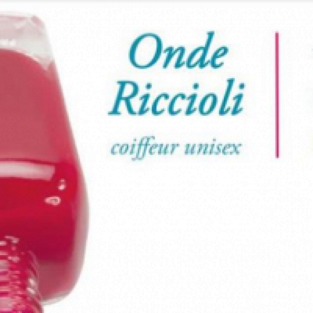 Parrucchiera Ondericcioli - Foto 2