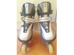 Rollerblade Decathlon