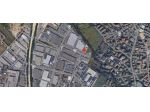 54/2025 BG - Piazzale a Albano Sant'Alessandro
