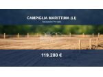 Immobile in asta di 5964 m² in vendita a Campiglia Marittima