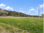 Terreno agricolo in vendita a Palaia 21620 mq  Rif: 961920