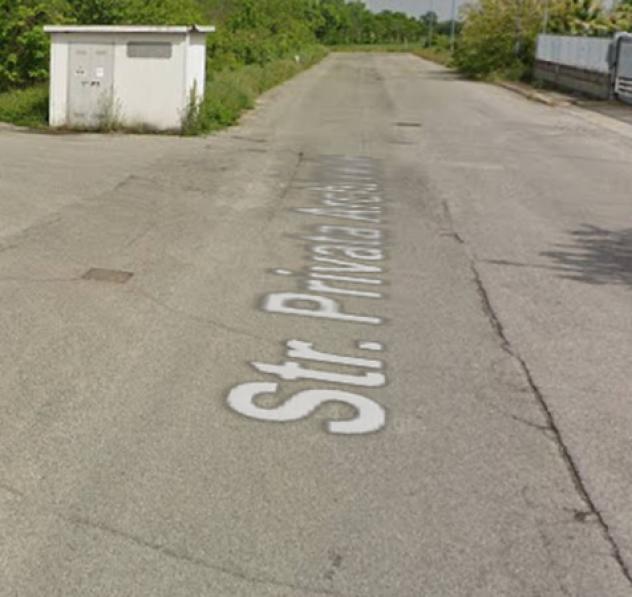Immobile in asta di 2 m² in vendita a Rivanazzano Terme - Foto 9