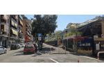 Box/Posto auto - Roma . Rif.: Cod. rif 3333016VRG