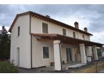 COLONICA di 10 vani e di 400 mq (SAN MINIATO) rif. C 400